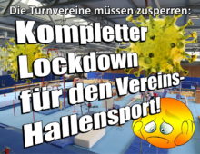 oeft_lockdown